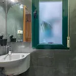 Apartment Juderia *