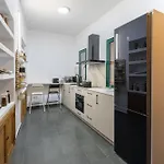 Apartment Juderia