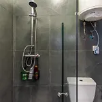 Juderia Apartment *