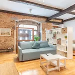 Juderia Apartment