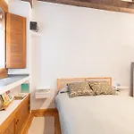 Juderia Apartment *