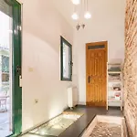 Juderia Apartment Segovia