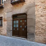 Juderia Apartment