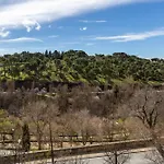 Apartment Juderia