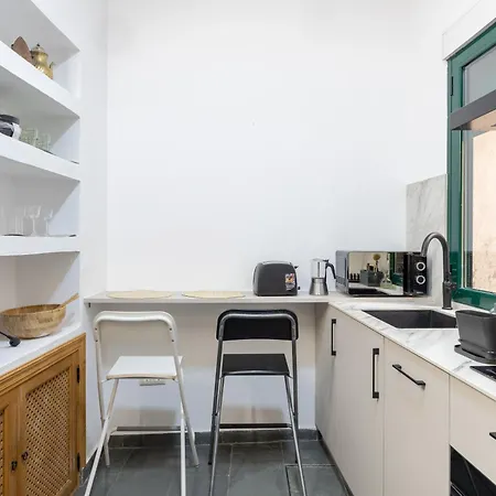 Juderia * 塞哥维亚