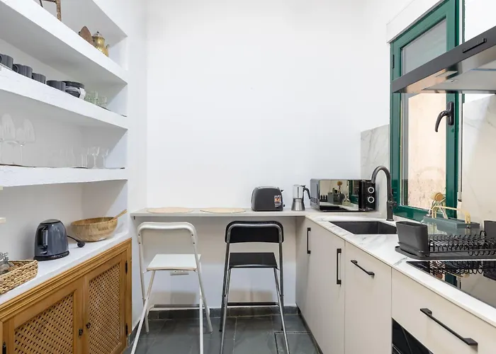 Juderia * 塞哥维亚